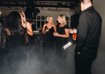 blanc architectural homes in perth -blanc launch (11)