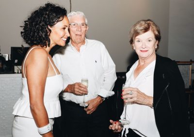 blanc architectural homes in perth -blanc launch (12)