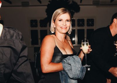 blanc architectural homes in perth -blanc launch (13)