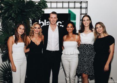 blanc architectural homes in perth -blanc launch (14)