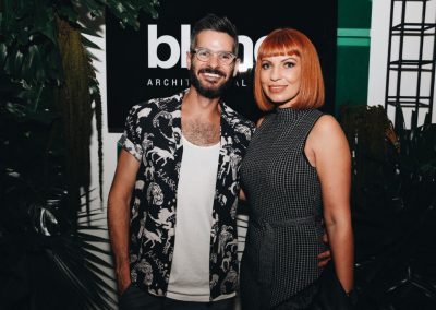 blanc architectural homes in perth -blanc launch (17)