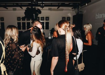 blanc architectural homes in perth -blanc launch (19)