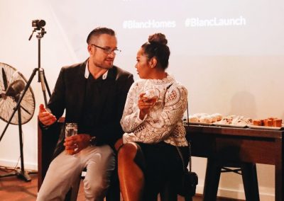 blanc architectural homes in perth -blanc launch (2)