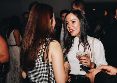 blanc architectural homes in perth -blanc launch (20)
