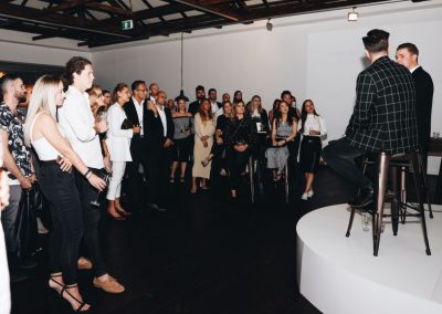 blanc architectural homes in perth -blanc launch (22)