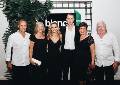 blanc architectural homes in perth -blanc launch (24)