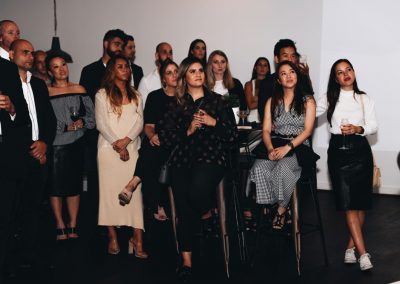 blanc architectural homes in perth -blanc launch (26)