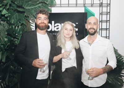 blanc architectural homes in perth -blanc launch (27)