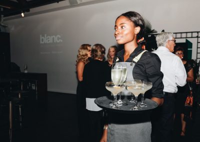 blanc architectural homes in perth -blanc launch (31)