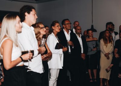 blanc architectural homes in perth -blanc launch (32)