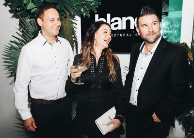 blanc architectural homes in perth -blanc launch (33)
