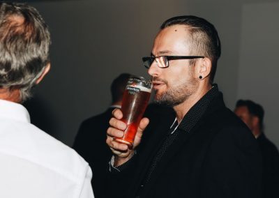 blanc architectural homes in perth -blanc launch (36)