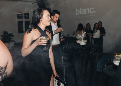 blanc architectural homes in perth -blanc launch (37)