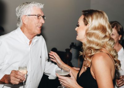 blanc architectural homes in perth -blanc launch (38)