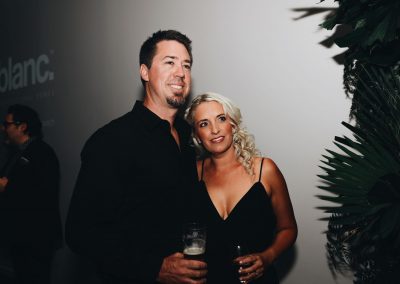 blanc architectural homes in perth -blanc launch (4)