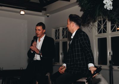 blanc architectural homes in perth -blanc launch (40)