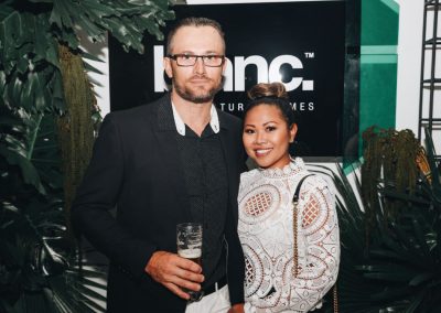 blanc architectural homes in perth -blanc launch (42)