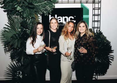blanc architectural homes in perth -blanc launch (44)