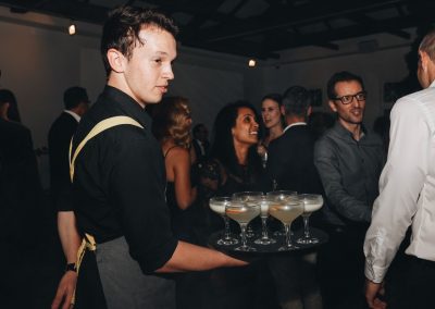 blanc architectural homes in perth -blanc launch (46)