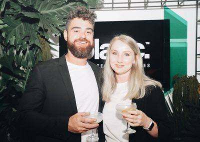 blanc architectural homes in perth -blanc launch (47)