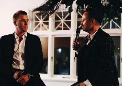 blanc architectural homes in perth -blanc launch (49)