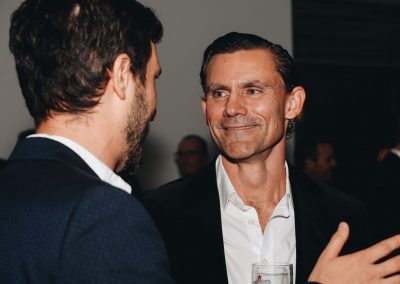 blanc architectural homes in perth -blanc launch (5)