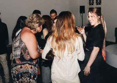 blanc architectural homes in perth -blanc launch (51)