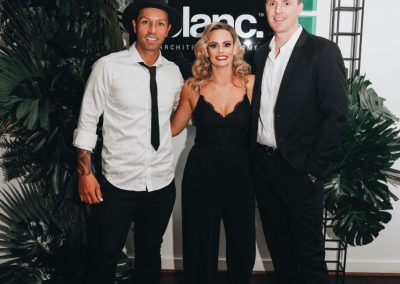blanc architectural homes in perth -blanc launch (52)
