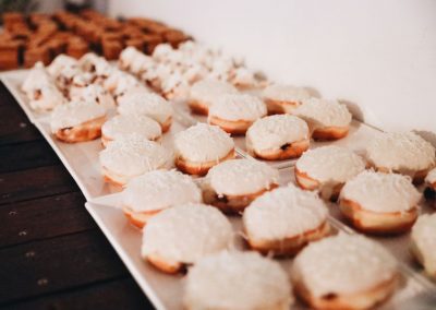 blanc architectural homes in perth -blanc launch (57)