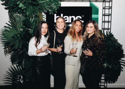 blanc architectural homes in perth -blanc launch (60)