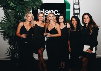 blanc architectural homes in perth -blanc launch (61)