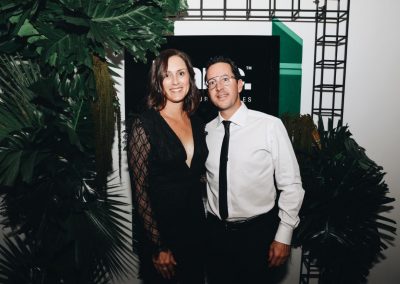 blanc architectural homes in perth -blanc launch (62)