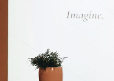blanc architectural homes in perth -blanc launch (64)