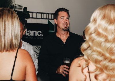 blanc architectural homes in perth -blanc launch (65)