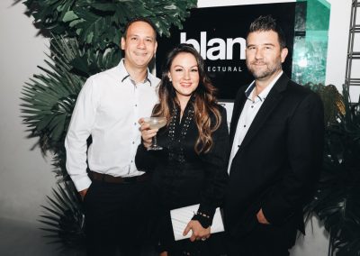 blanc architectural homes in perth -blanc launch (69)