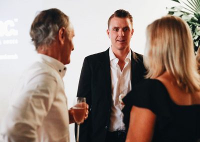 blanc architectural homes in perth -blanc launch (72)