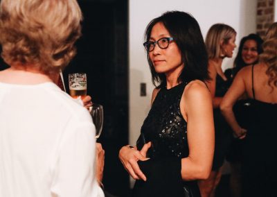 blanc architectural homes in perth -blanc launch (73)