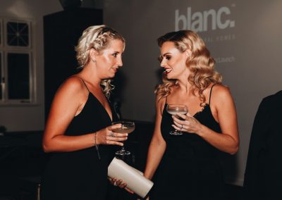 blanc architectural homes in perth -blanc launch (76)
