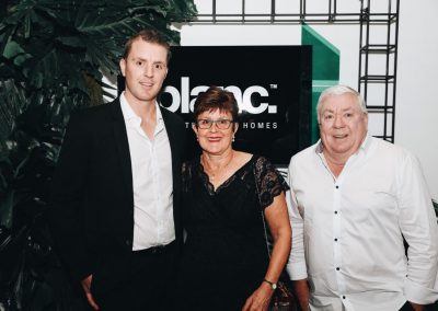 blanc architectural homes in perth -blanc launch (77)
