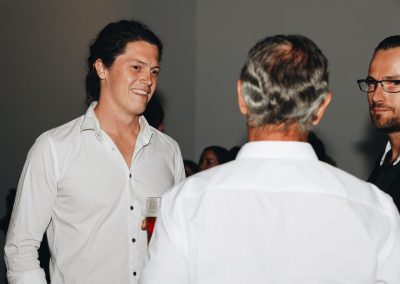 blanc architectural homes in perth -blanc launch (78)