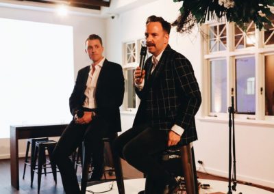 blanc architectural homes in perth -blanc launch (79)