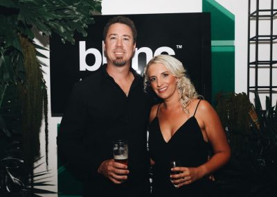 blanc architectural homes in perth -blanc launch (81)