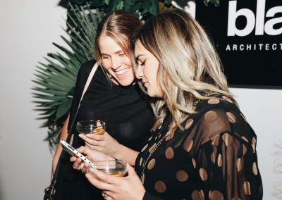 blanc architectural homes in perth -blanc launch (82)
