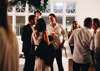 blanc architectural homes in perth -blanc launch (84)
