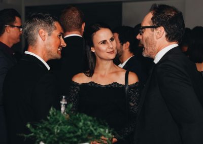 blanc architectural homes in perth -blanc launch (87)