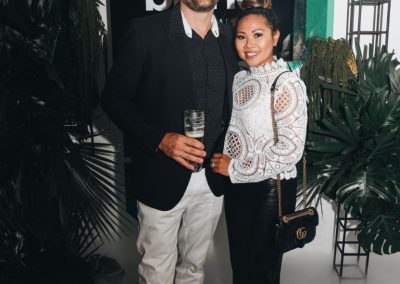blanc architectural homes in perth -blanc launch (88)