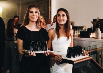 blanc architectural homes in perth -blanc launch (89)