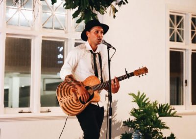 blanc architectural homes in perth -blanc launch (9)