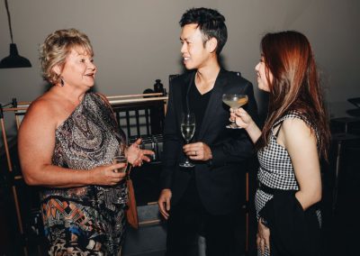 blanc architectural homes in perth -blanc launch (90)
